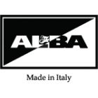 THE ALBA ORPORATION LTD